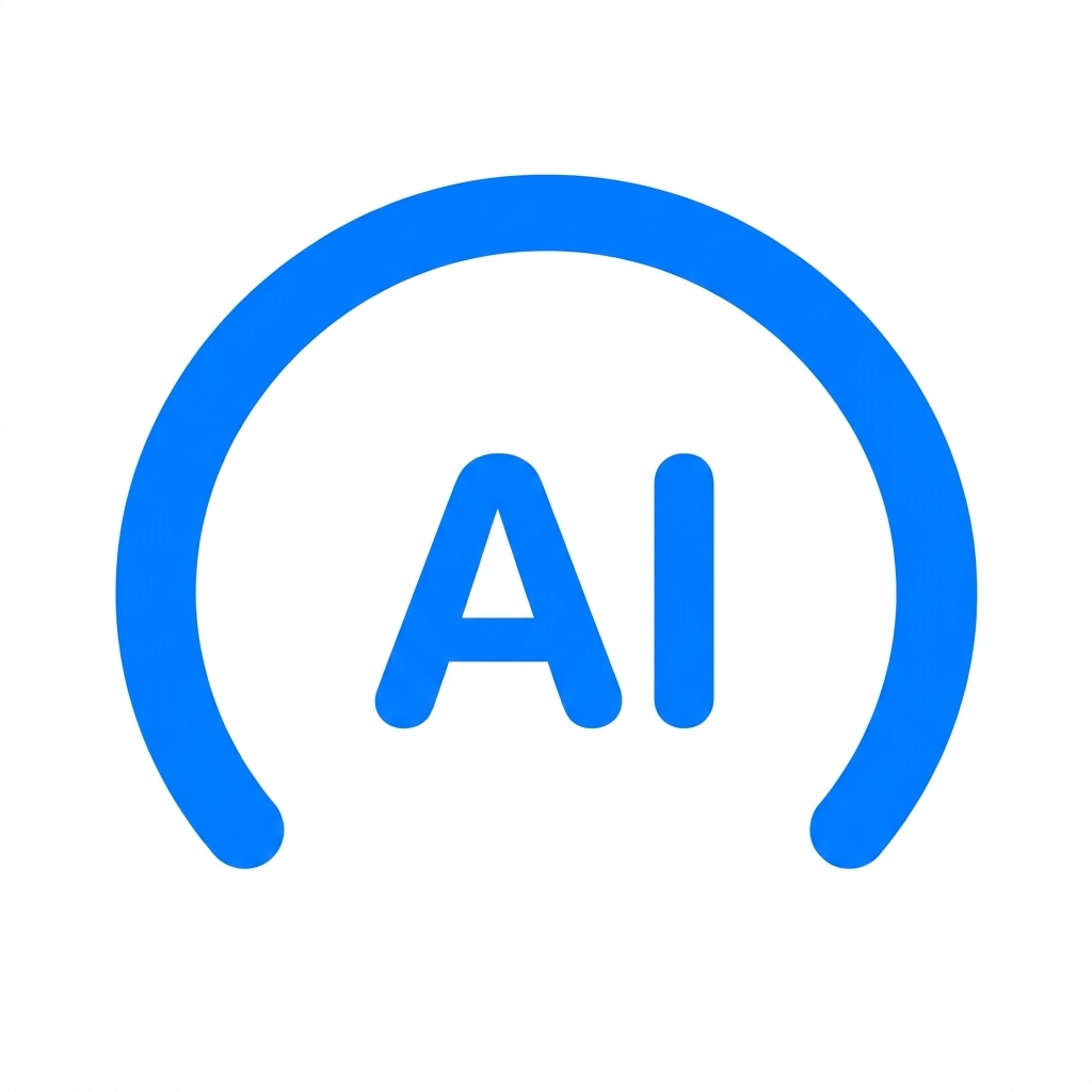 Opti AI Logo